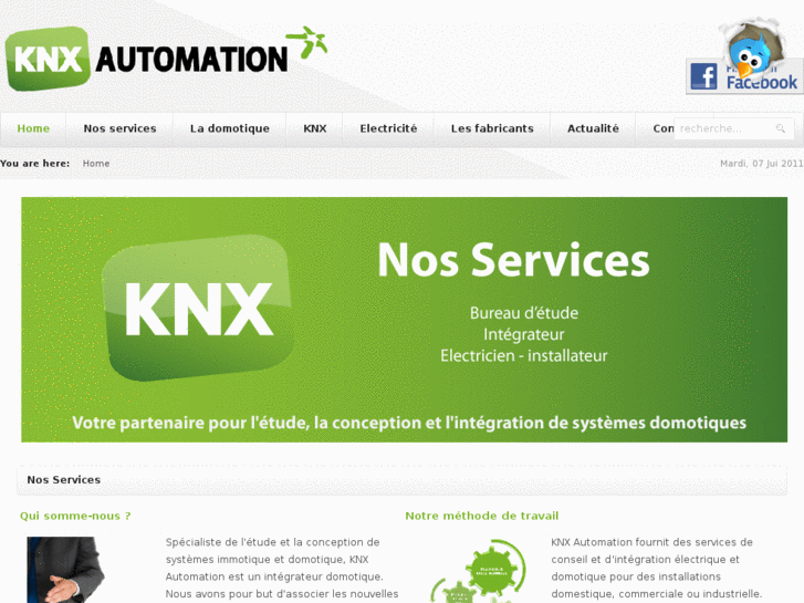 www.knx-automation.net