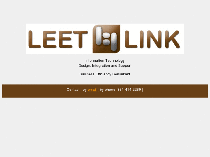 www.leetlink.net