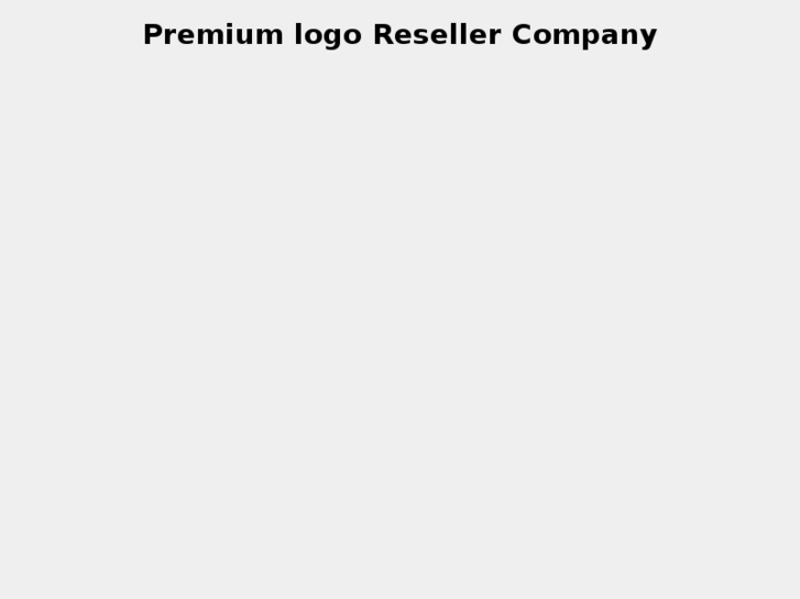 www.logoreseller.net