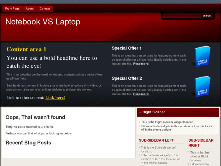 www.notebookvslaptop.org