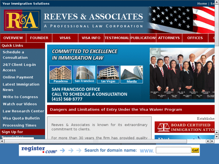 www.usimmigrationsolution.com