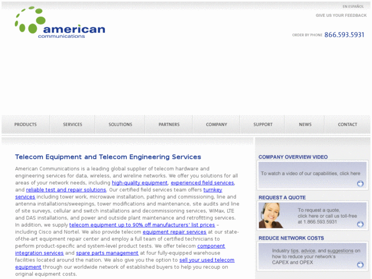 www.go-ac.net