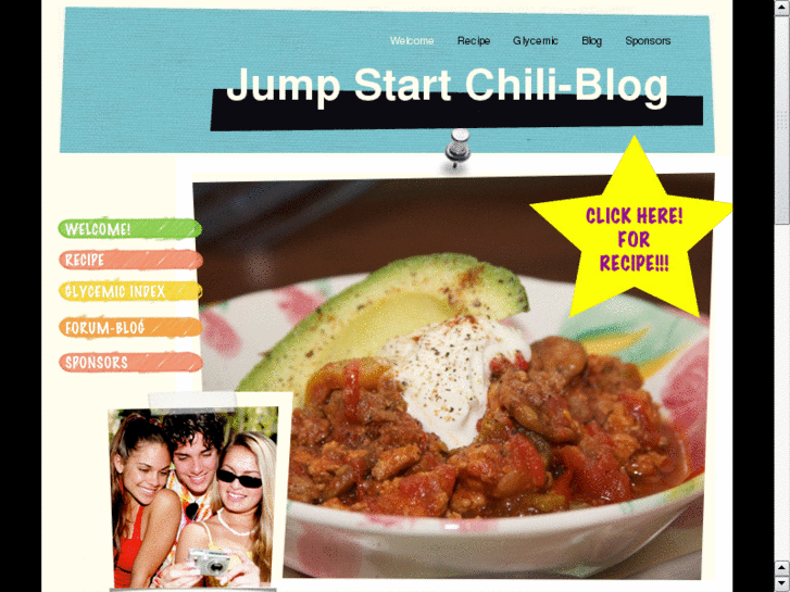 www.jumpstartchiliblog.com