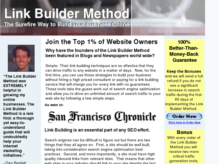 www.linkbuildermethod.com