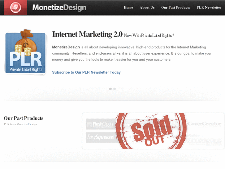 www.plr-listbuilderpro.com