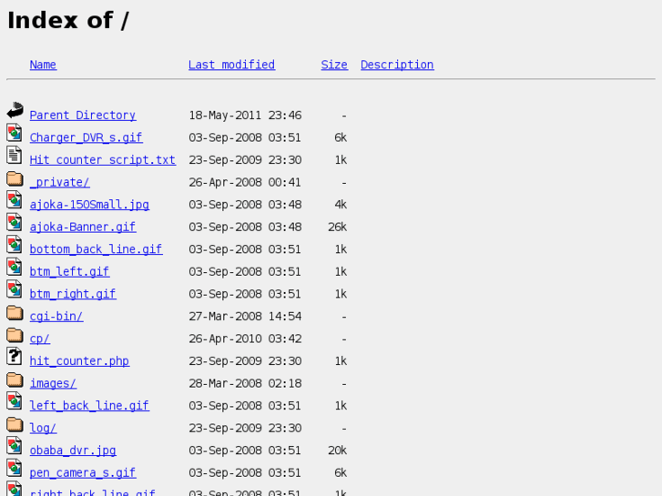 www.security007.net