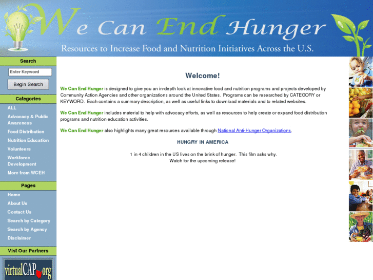 www.wecanendhunger.org