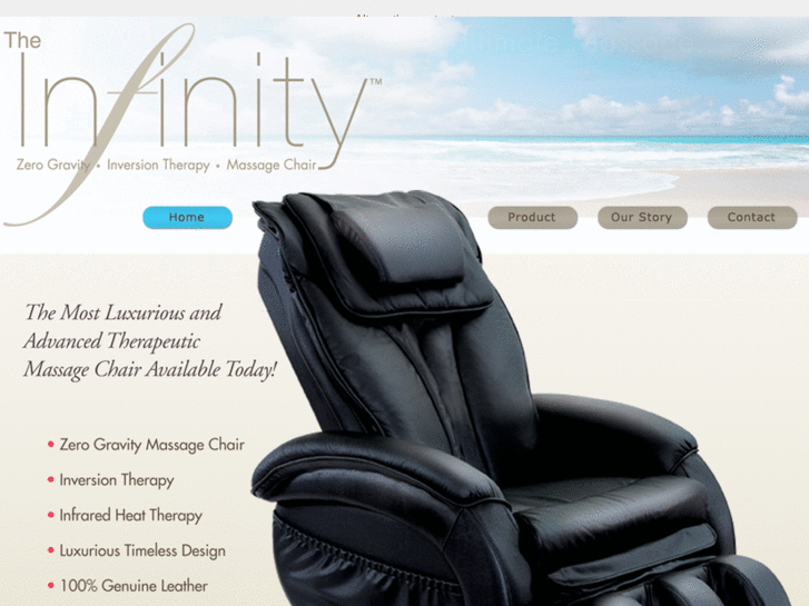 www.infinitetherapeutics.com
