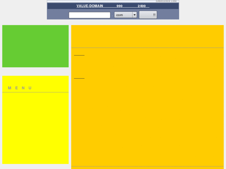 www.office-layout-hint.net