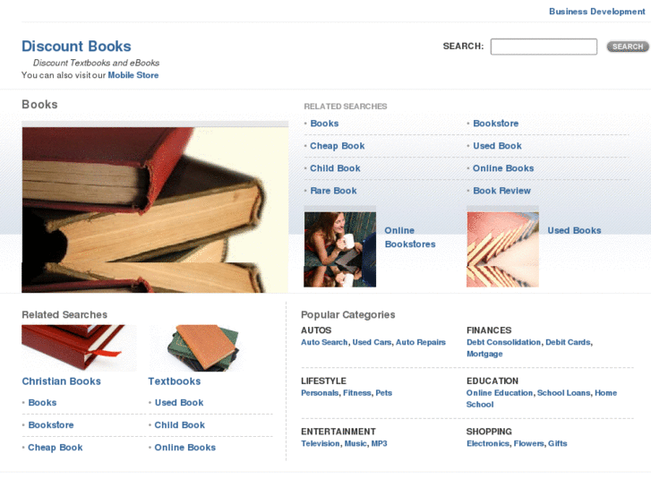 www.portabletextbooks.com