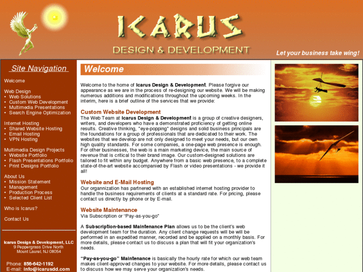 www.precisionwebsitedevelopment.com