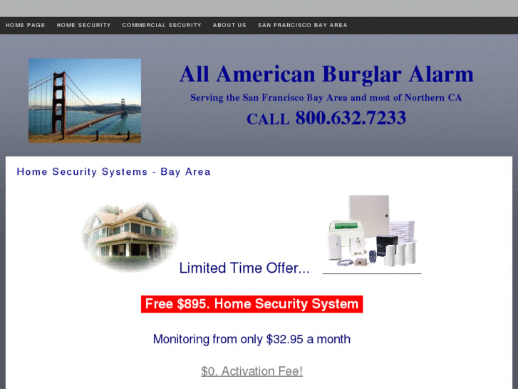 www.security-systems-security-systems.com