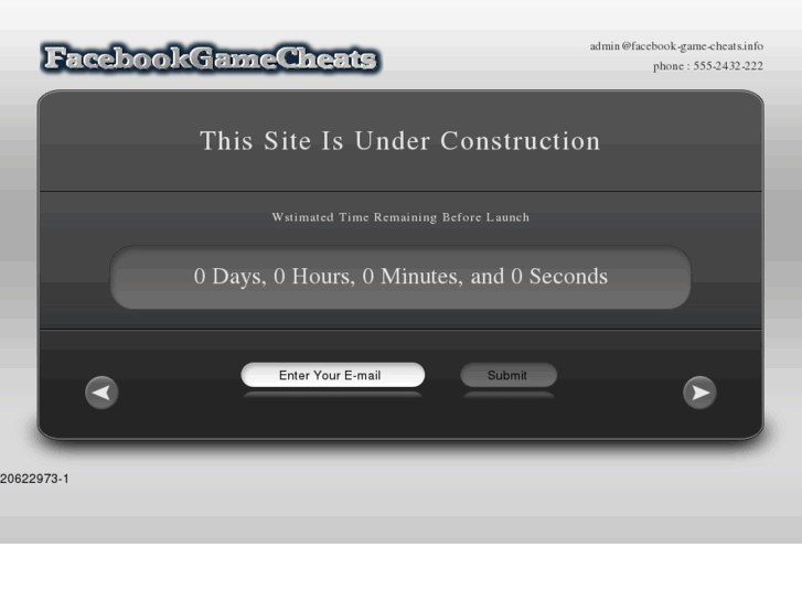www.facebook-game-cheats.info