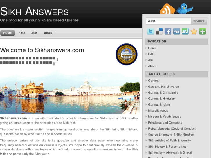 www.sikhanswers.com