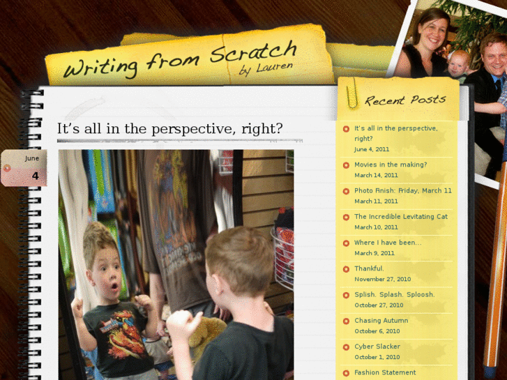 www.writingfromscratch.com