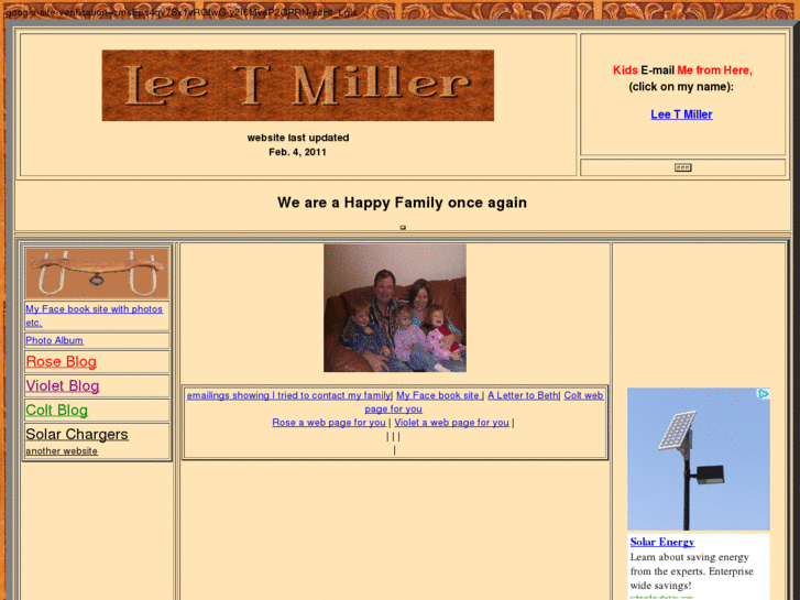 www.leetmiller.com