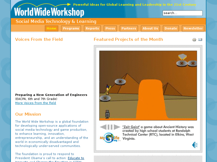 www.learning-learning.com
