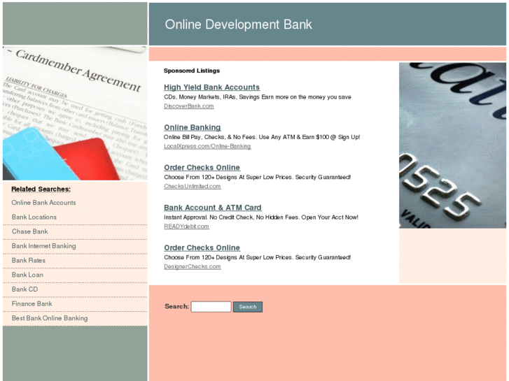 www.onlinedevelopmentbank.net