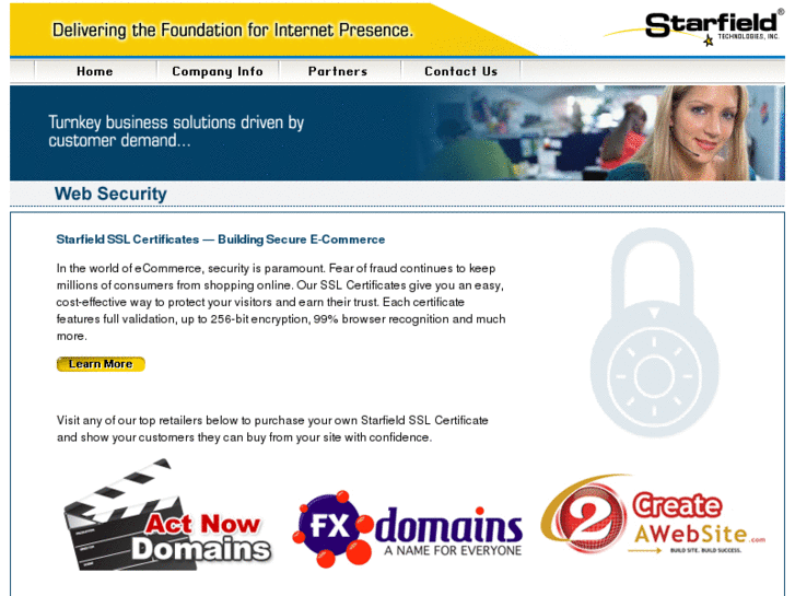 www.sealstarfieldtech.net