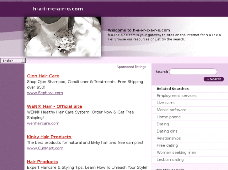 www.h-a-i-r-c-a-r-e.com