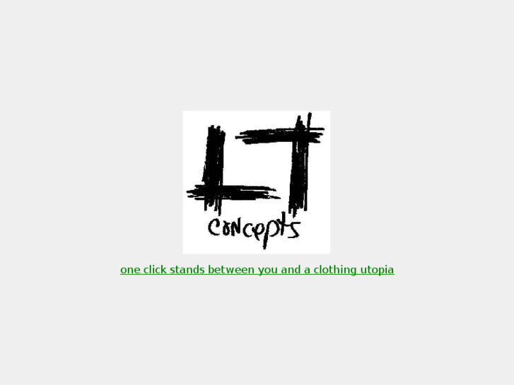 www.l7concepts.com