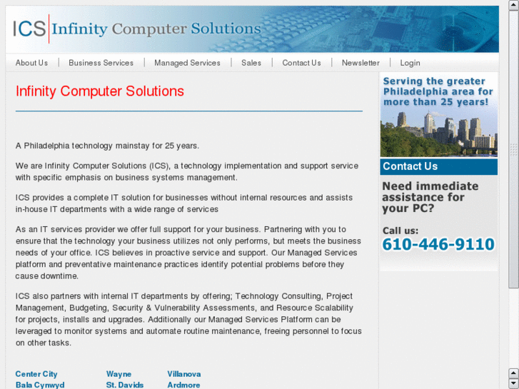 www.mainlinecomputerconsulting.com