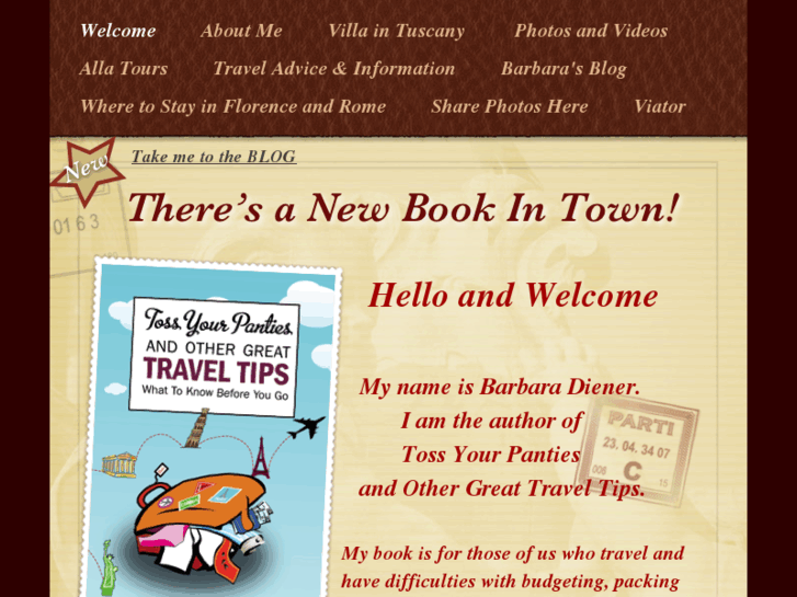 www.triptipsbybabs.com