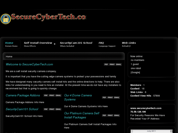 www.securecybertech.com