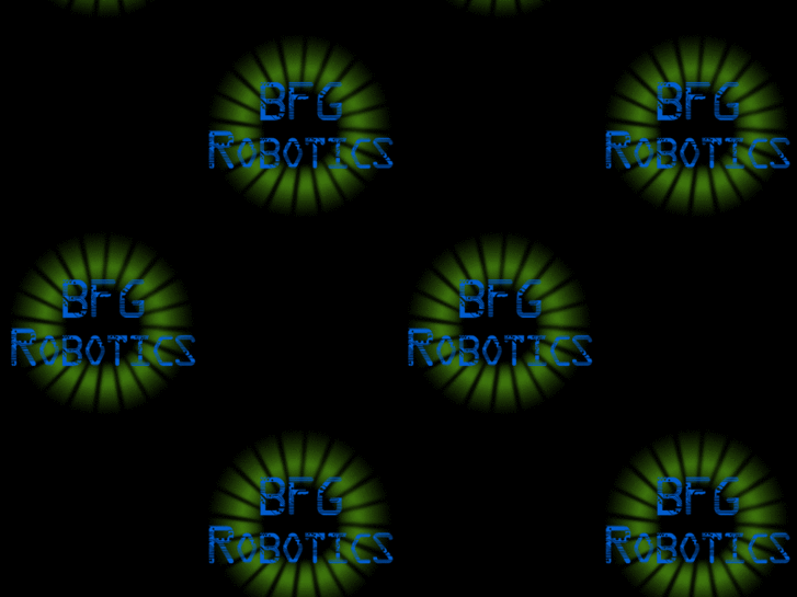 www.firstroboticsbfg2087.com