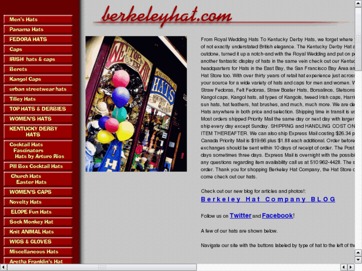 www.hatsofberkeley.com