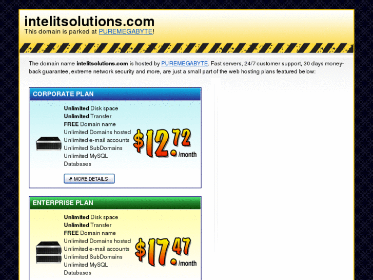 www.intelitsolutions.com