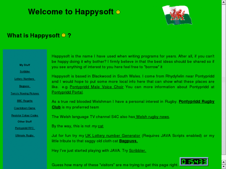 www.happysoft.co.uk