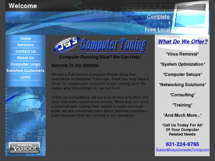 www.jayscomputertuning.com