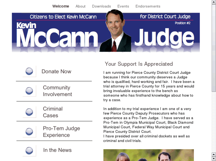 www.electkevinmccann.net