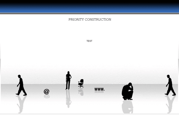 www.priorityconst.com