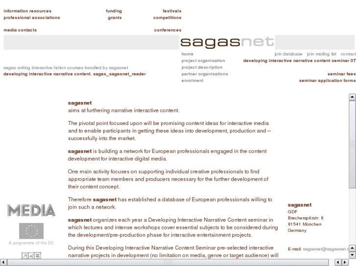www.sagaswritinginteractivefiction.org