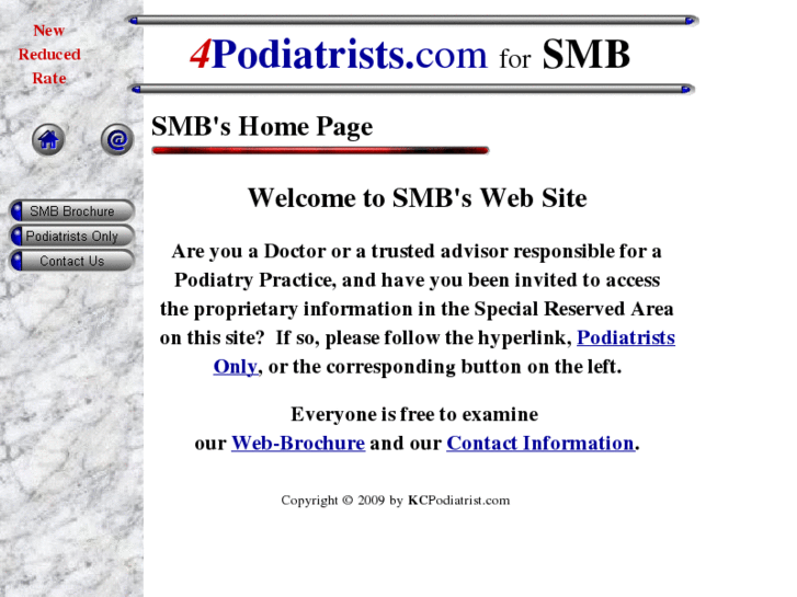 www.stevebixler.net
