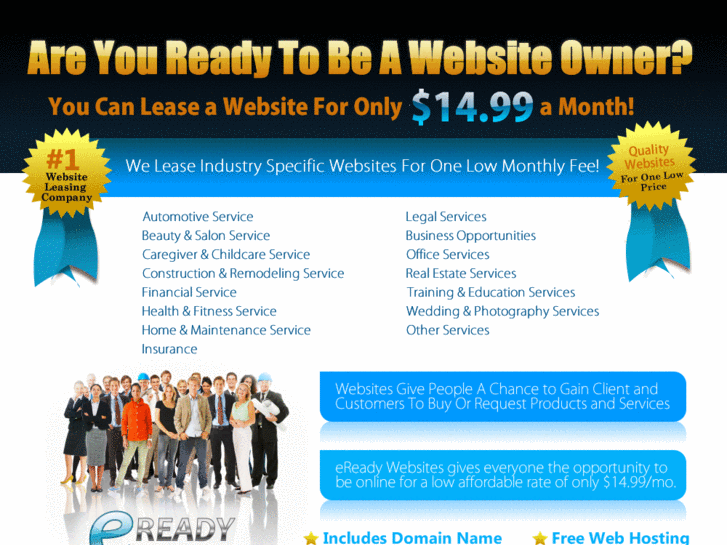 www.ecommerce-webdesign.info