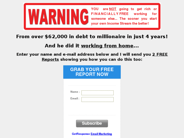 www.internet-incomes.net