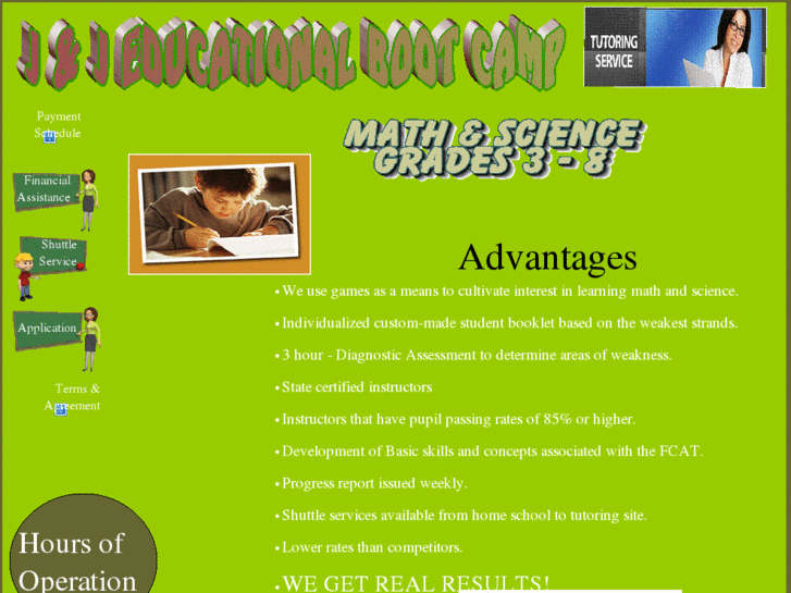 www.mathbootcamp.com