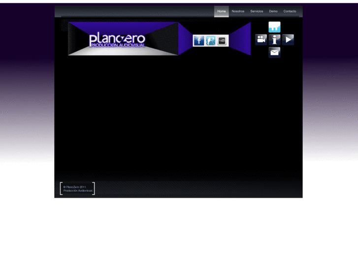 www.planozero.net