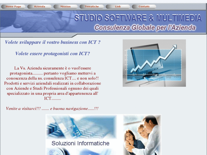 www.studiosoftwaremultimedia.com