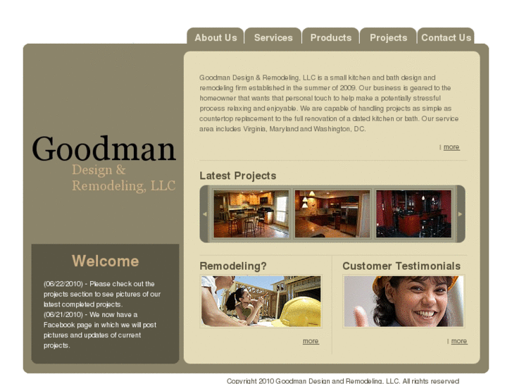 www.goodmandesignandremodeling.com