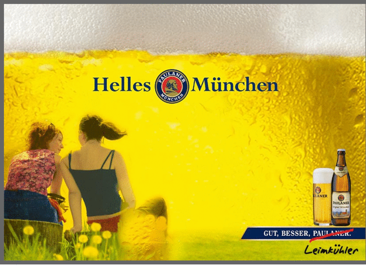 www.leimkuehler.net