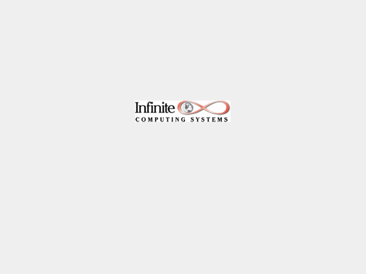 www.infinitecsdev.com