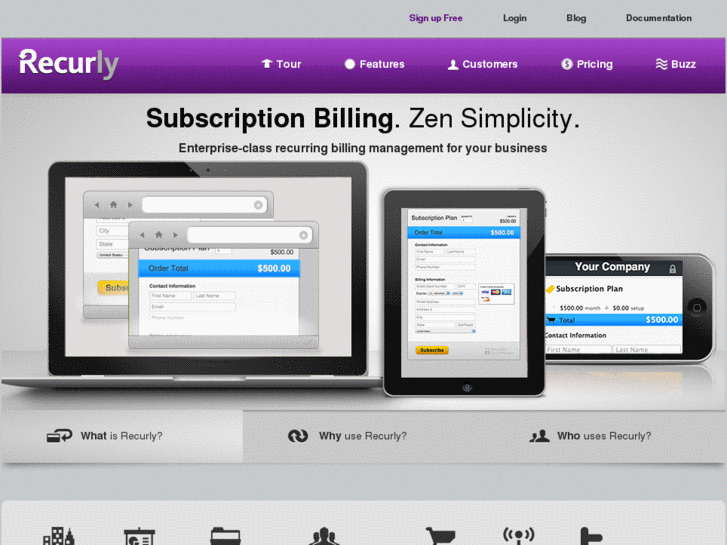 www.pythonsubscriptionbilling.com
