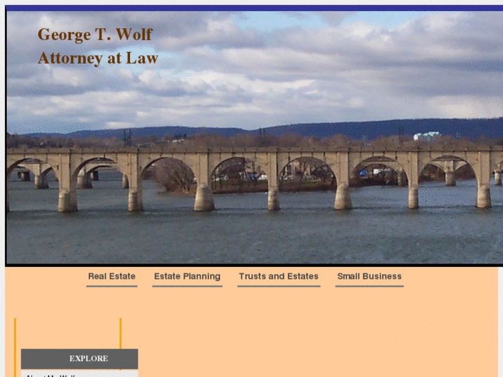 www.georgetwolf.com