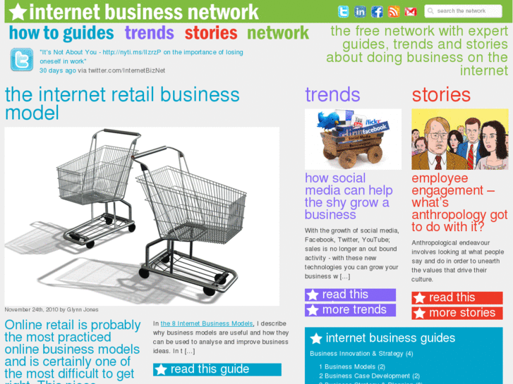 www.internet-business-network.co.uk