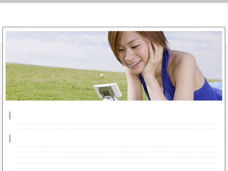 www.jpangs.net