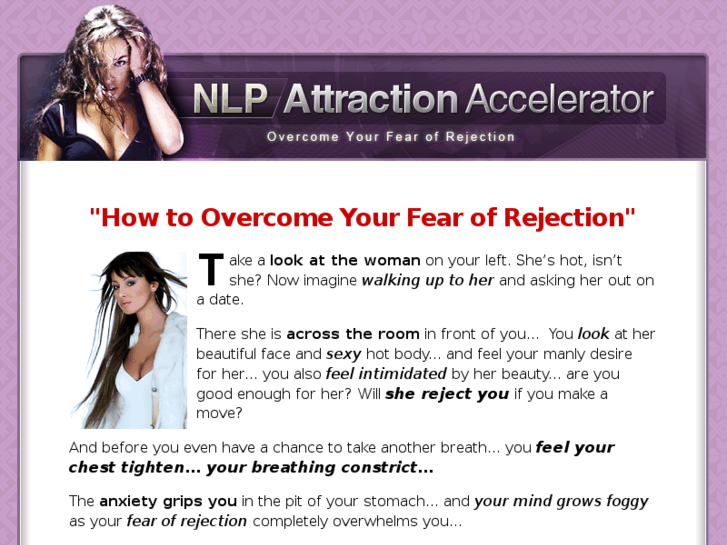 www.nlpattractionaccelerator.com